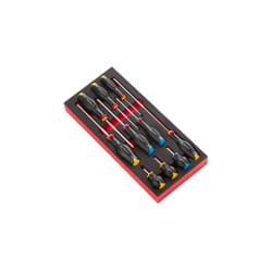 Plateau à outils Facom Mousse ( Prix pour 1 )