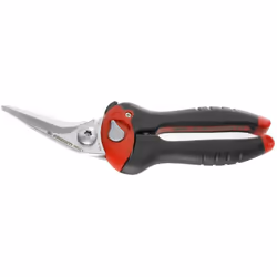 Description générale La cisaille multi-usages Coupe-Tout FACOM 980C.PB est conçue pour couper une variété de matériaux avec p ...