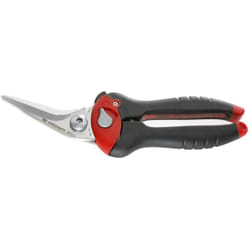 Cisaille Multi-Usage Coupe-Tout lames longues Facom 980C.PB