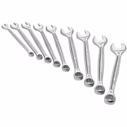 • Présentation : en trousse, en boîte ou sur panneau. NF ISO 691, NF ISO 7738, NF ISO 3318, NF ISO 1711-1, E74-306, ISO 691,  ...