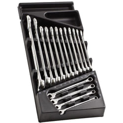 Module de Clés Mixtes 440 (6 à 24mm) Facom MOD.440-1PB