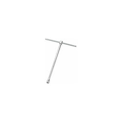 Clé à douille Facom ( Prix pour 1 )