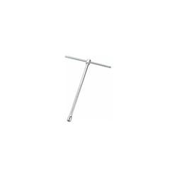 Clé à douille ( Prix pour 1 )