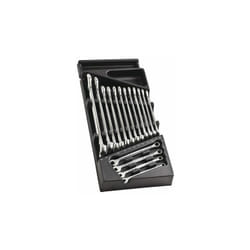 Boîte à outils Plateau thermoformé Facom Jeu de 1 pièces ( Prix pour 1 )