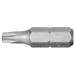 Facom EXRP.125 embout de tournevis 1 pièce(s)