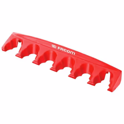 Facom Rack pour tournevis