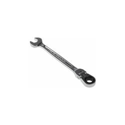Clé mixte à cliquet 8 mm Facom Prix pour 1 )