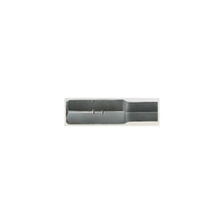 Embout de vissage Facom Hexagonal de Set de 3 embouts pièces , 6 mm ( Prix pour 1 )