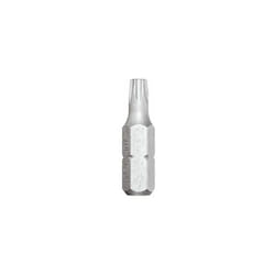 Embout de vissage Facom Torx de Set de 3 embouts pièces , T20, T25, T30 ( Prix pour Lot de 3 )