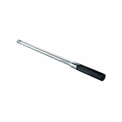 Précision sortie usine : ± 2% sauf : R.306-25D - K.306A600 - K.306A1000 (± 4%) R.304DA (± 6%)Endurance du mécanisme : 50 000 ...