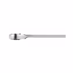 Clé à cliquet Facom 464.M14X19; 14x19 mm