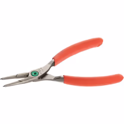 Pince circlips intérieur 8-11 mm bec droit Facom 179A9 Diamètre bec 0,9 mm Diamètre ouverture 8-11 mm