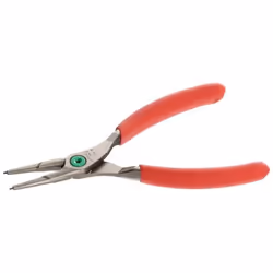 Pinces Facom 179A.13; 140 mm