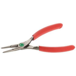 Pinces Facom 179A.13; 140 mm