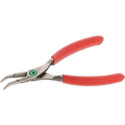 Pince circlips intérieur 12-25mm bec 45° - 169A13 - Ce produit de marque est neuf. - Facom