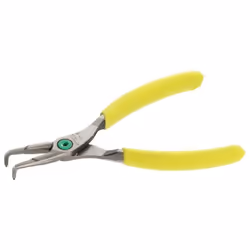 Pinces Facom 199A.13; 130 mm
