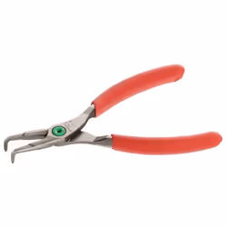 Pinces Facom 199A.13; 130 mm