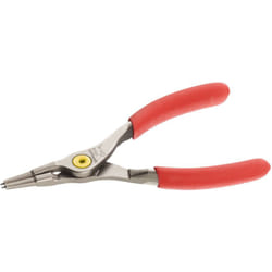 Pince circlips extérieur 3-10 mm bec droit - 177A9 - Ce produit de marque est neuf. - Facom