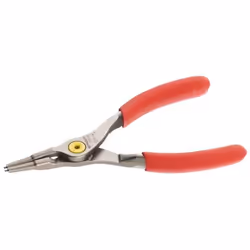 Pinces Facom 177A.13; 150 mm