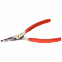 Pinces Facom 177A.13; 150 mm