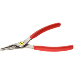 Pince circlips extérieur 32-100mm bec droit - 177A23 - Ce produit de marque est neuf. - Facom