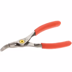 Pince circlips extérieur 1,3 mm bec 45° Facom 167A13 Diamètre ouverture 10-25 mm