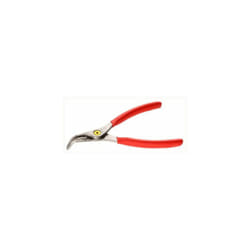 Pince à circlips Facom, L. (hors tout) 215 mm, 1 pièce(s) ( Prix pour 1 )