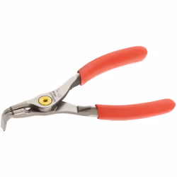 Pince circlips extérieur 1,3 mm bec 90° Facom 197A13 Diamètre ouverture 10-25 mm
