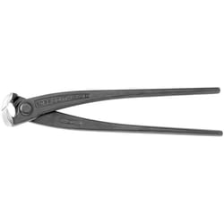 Tenailles Type Russes Longuer 220 cm - 495A.22ELPB - Capacité 4,5 mm - Facom