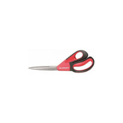 Ciseaux Facom 230 mm ( Prix pour 1 )
