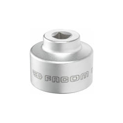 Douille 32mm Hexagonal, entraînement 3/8' ( Prix pour 1 )