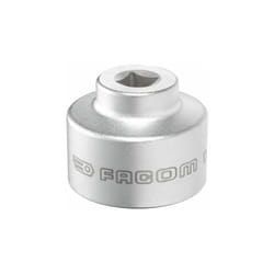 Douille 36mm Hexagonal, entraînement 3/8' ( Prix pour 1 )