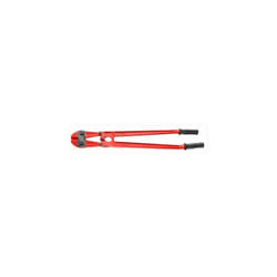 Coupe-boulon Facom 450 mm en Chrome ( Prix pour 1 )