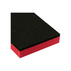 Coussin en mousse Facom Prix pour 1 )