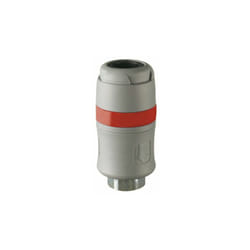 Raccord de tuyau flexible Facom Femelle 3/8 pouce ( Prix pour 1 )
