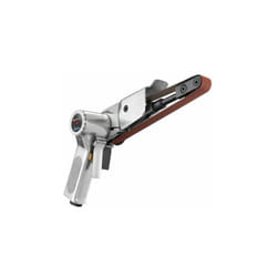 Ponceuse Filaire Facom V.403F ( Prix pour 1 )