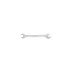 Clé à extrémité ouverte 22 x 24 mm Facom Prix pour 1 )
