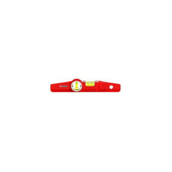 Niveau Torpedo Facom Niveau Torpedo 400mm ( Prix pour 1 )