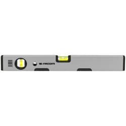 Niveau tubulaire magnétique 600mm Facom 309BM.60