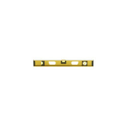 Inclinomètre Facom Droit 600mm ( Prix pour 1 )
