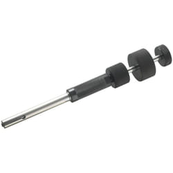 Facom - extracteur de joint d'injecteur