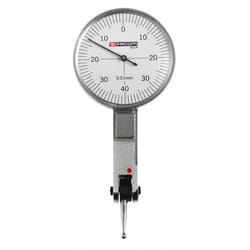 Indicateur Facom 812B.P