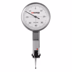 Indicateur Facom 812B.P