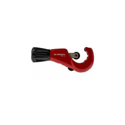 Coupe-tube Facom 3 35 mm ( Prix pour 1 )
