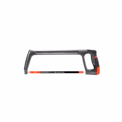 Scie manuelle Facom 603F