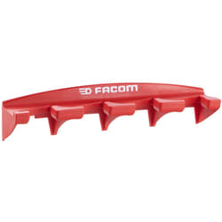 Facom - Support universel pour clés - CKS.102 - Ce produit de marque est neuf.