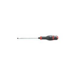 Tournevis Facom Pointe Plate 5.5 mm type Standard, 125 mm ( Prix pour 1 )
