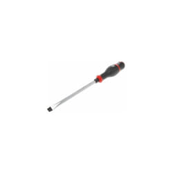 Tournevis Facom Pointe Plate 12 mm type Longue portée, 200 mm ( Prix pour 1 )