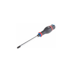 Tournevis Facom, Pointe Pozidriv PZ3 type Standard, 150 mm ( Prix pour 1 )