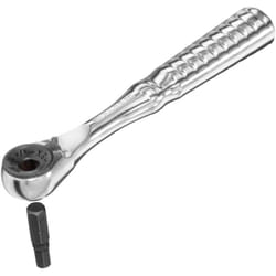 Cliquet porte-embouts - r.pepb - Ce produit de marque est neuf. - Facom
